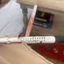 Junior Hockey stick 34 inch Image 2