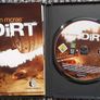 Dirt Image 3
