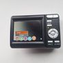 Medion DC-8 compact digital camera Image 3