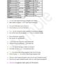Leaving Cert German Grammar Notes Image 3