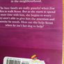 2 Childrens Books,New,From Easons Image 4