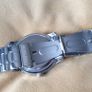 Watch Michael Kors Image 2