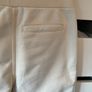 COS joggers Image 4