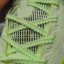 Nike Zoom Max Image 6