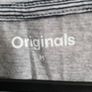 Selection of Mens Tee Shirts Image 6