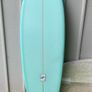 surfboard Image 4