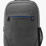 Hp Prelude Backpack 15.6 Image 3