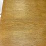 Extendable dining table and chairs Image 4