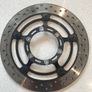 Honda CBF 1000 Brake Disc Image 2