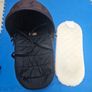 Mountain Buggy Newborn Cocoon with bassinet cushion Image 2