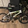 Bikes Image 7