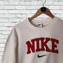 Nike Jumper Image 3