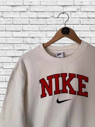 Nike Jumper