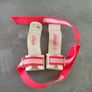 Gymnastics Reisport Ladies Bar Guards Image 3