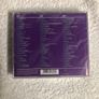 Ultimate 90s classic tracks Triple cd Image 2