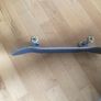 skateboard Hydroponic Spot Serie Complete Skateboard La Kantera Image 7