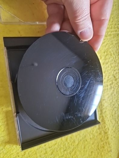 Theme Park PlayStation1 Ps1 PlayStation2 Ps2 games Original