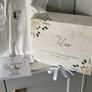 Personalised Occasion Box (Communion/Confirmetion) Image 6