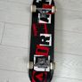 Airwalk kids skateboard Image 3