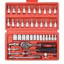 Socket Set Image 6
