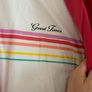 Blazer & T-Shirt Image 4