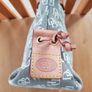 Dooney & Bourke Mini Tassel Tote Image 2