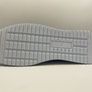 Mens LeatherShoes-Brand new-RRP 89.90now 49.90 Image 6