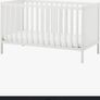 Ikea sundvik cot/bed going free Image 2