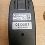 Mercedes Bluetooth Module Image 3