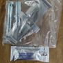 brembo caliper fitting kit Image 6