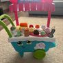 ice cream truck Image 3
