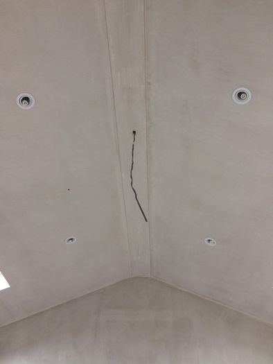 Plasterer Fully Insured And Registered