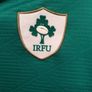 Ireland Rugby World Cup 2015 Jersey Canterbury large mens Image 2