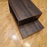 coffee table Image 2