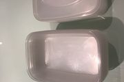 food storage