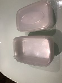 food storage