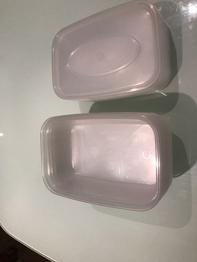 food storage