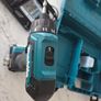 Makita drill 12V DF033D Image 3