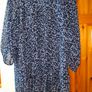 Tamara H multi layer top Image 6