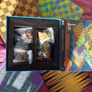 Selection of Board Games Image 5