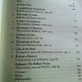 The Balkans 1804-1999 Nationalism war and the great powers Image 2