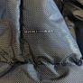 Columbia Pike Lake 1 Jacket XL mens Image 5