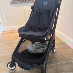 Bugaboo Butterfly Stroller