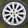 Alloys Image 4