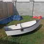 Small boat Image 7