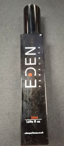 Eden Perfumes Amouage Epic Man Dupe