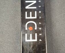 Eden Perfumes Amouage Epic Man Dupe