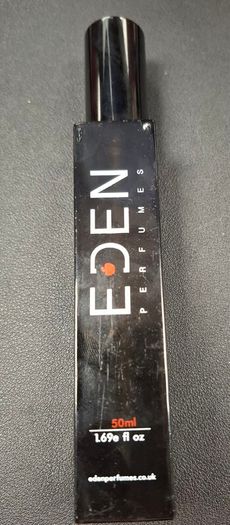 Eden Perfumes Amouage Epic Man Dupe