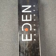Eden Perfumes Amouage Epic Man Dupe