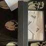 Love moschino diesel Brown Thomas Lacoste Trussardi Arnotts Gift Box Image 5